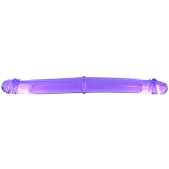 Twinzer 12 Inch Double Ended Dildo – £14.99
